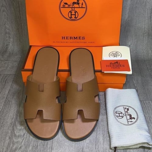 صندل هرمز (ايرمز هيرمس رجالي) - كاجوال HER-009-ES