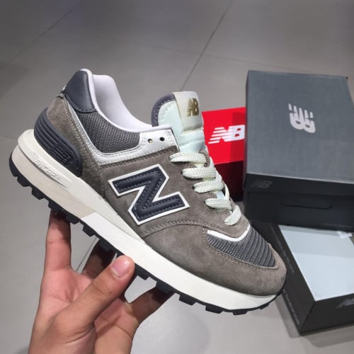 حذاء نيو بالانس - كاجوال NB-030-ES