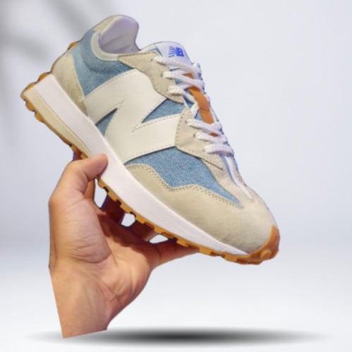 حذاء نيو بالانس - كاجوال NB-092-ES