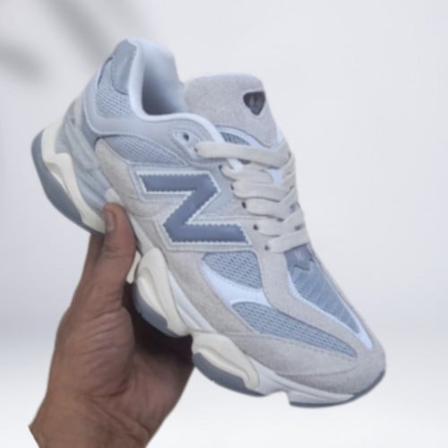 حذاء نيو بالانس - كاجوال NB-118-ES