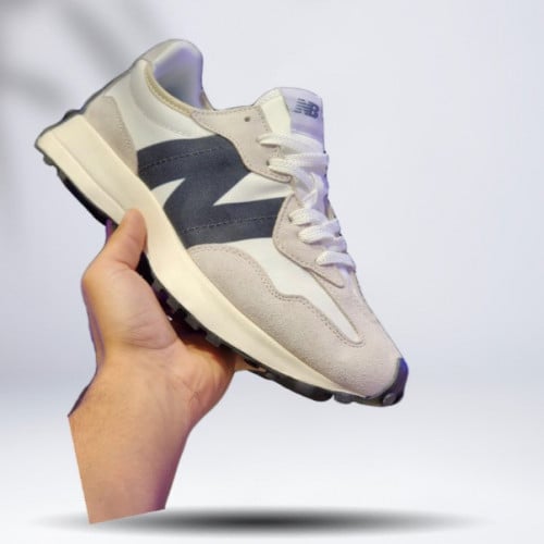 حذاء نيو بالانس - كاجوال NB-094-ES