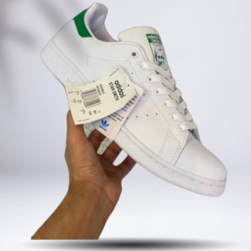 حذاء اديداس (شوز ADIDAS)- كاجوال ADI-012-ES