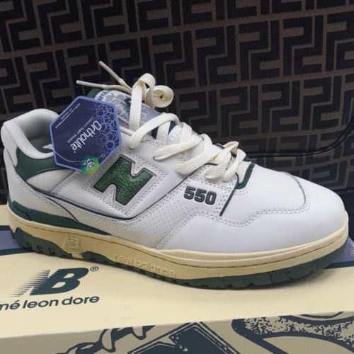 حذاء نيو بالانس - كاجوال NB-082-ES