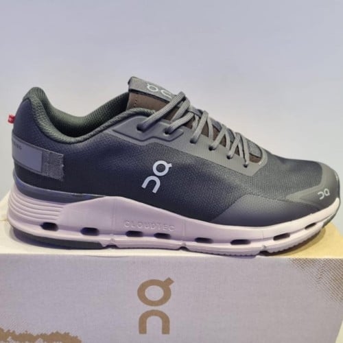 كلاود اون راننج (شوز اون راننق) - كاجوال COR-053-E...