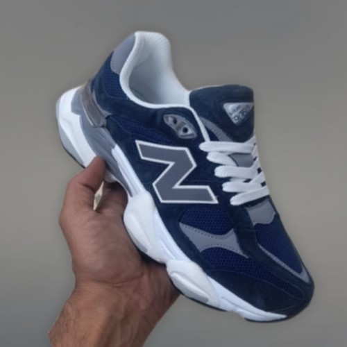 حذاء نيو بالانس - كاجوال NB-126-ES