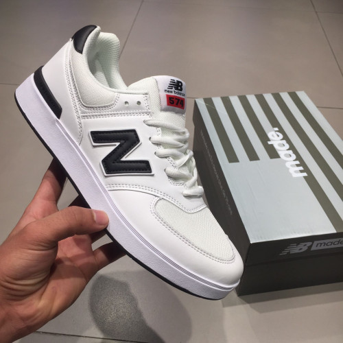 حذاء نيو بالانس - كاجوال NB-008-ES