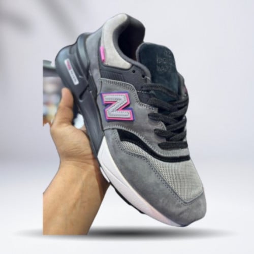 حذاء نيو بالانس - كاجوال NB-063-ES