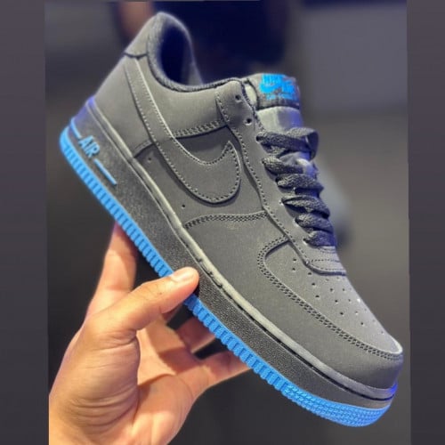 حذاء نايك اير (شوز نايكي)- كاجوال NIK-062-ES