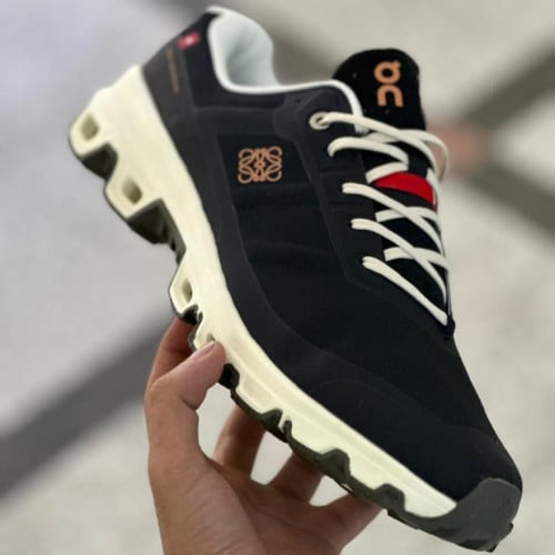 كلاود اون راننج (شوز اون راننق) - كاجوال COR-060-E...