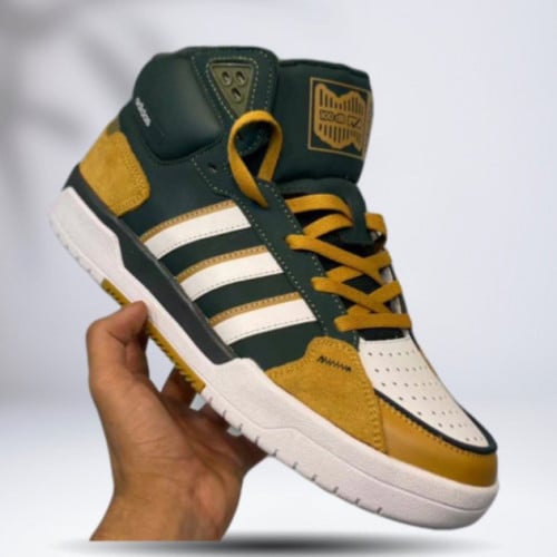 حذاء اديداس (شوز ADIDAS)- كاجوال ADI-008-ES