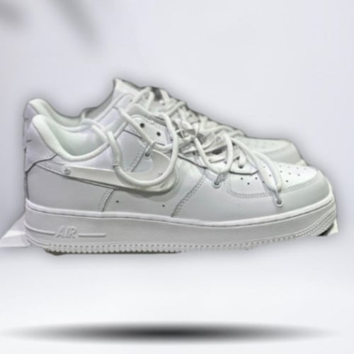 حذاء نايك اير (شوز نايكي)- كاجوال NIK-057-ES