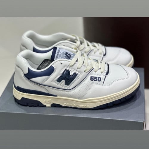 حذاء نيو بالانس - كاجوال NB-059-ES