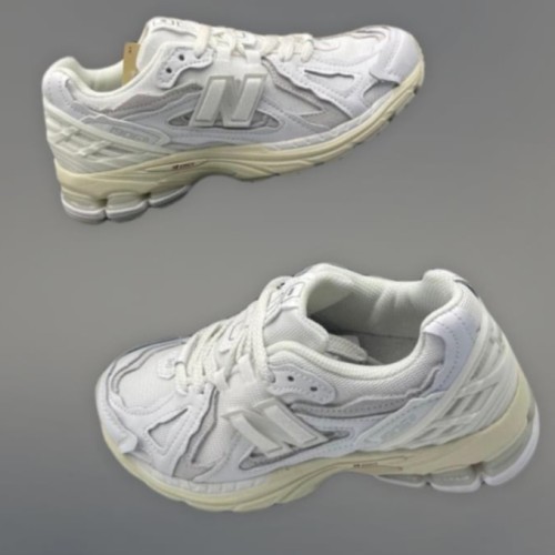 حذاء نيو بالانس - كاجوال NB-133-ES