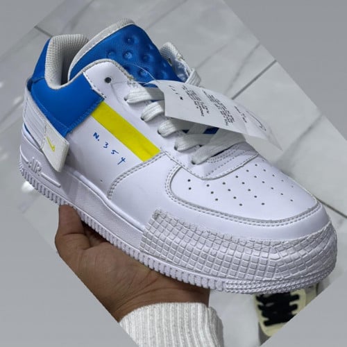 حذاء نايك اير (شوز نايكي)- كاجوال NIK-011-ES