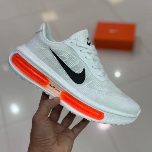حذاء نايك اير Nike Air (شوز نايكي)- كاجوال NIK-070...