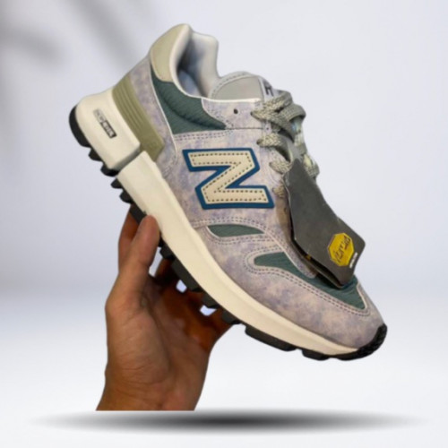 حذاء نيو بالانس - كاجوال NB-072-ES