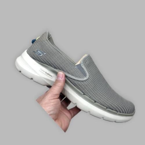 حذاء سكيتشرز الأصلي SKE-050-ES - Skechers Original