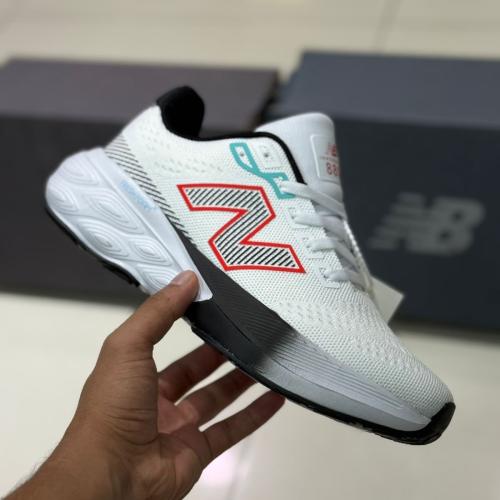 حذاء نيو بالانس ماستر - كاجوال NB-154-ES