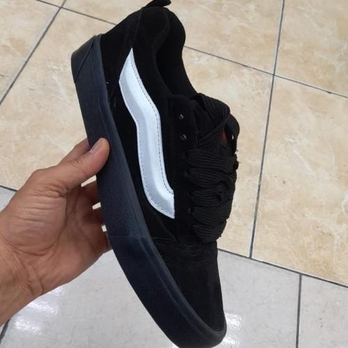 شوز فانز (جزمة Fans)- كاجوال FA-001-ES