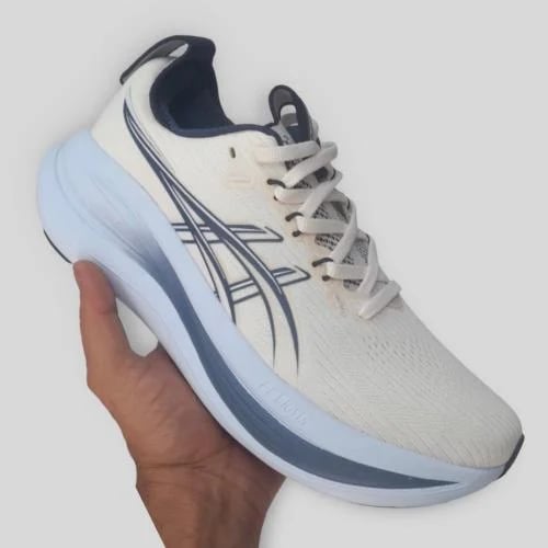 حذاء نيمبوس (شوز Asics) - كاجوال ASC-033-ES
