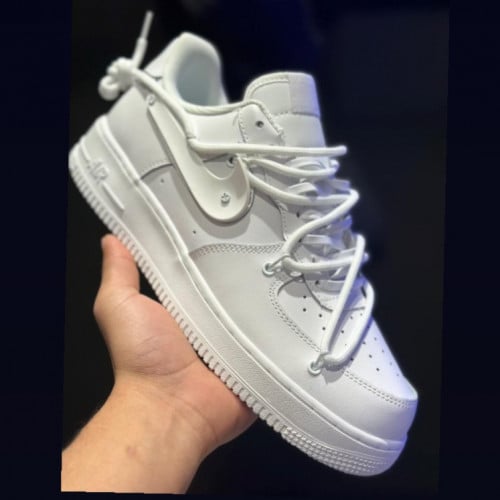 حذاء نايك اير (شوز نايكي)- كاجوال NIK-064-ES