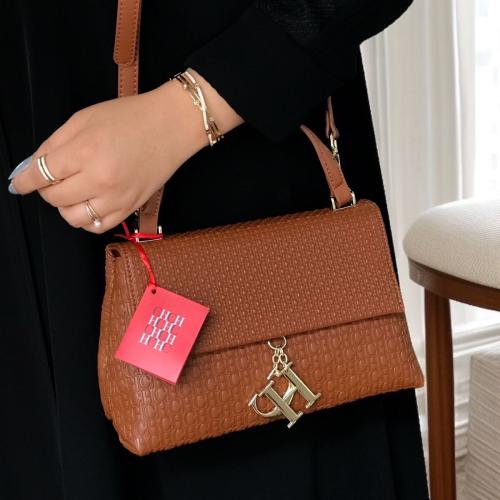 شنطة سي اتش CH - كاجوال CH-004-ES