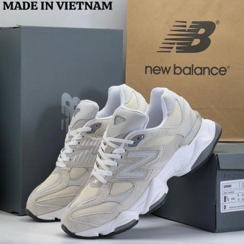 حذاء نيو بالانس - كاجوال NB-145-ES