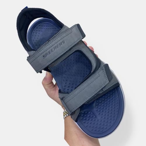صندل سكيتشرز الأصلي SKE-080-ES - Skechers Original