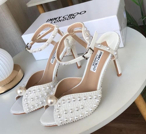 كعب جيمي شو - اسعار مخفضة في السعودية - كاجوال JIM...