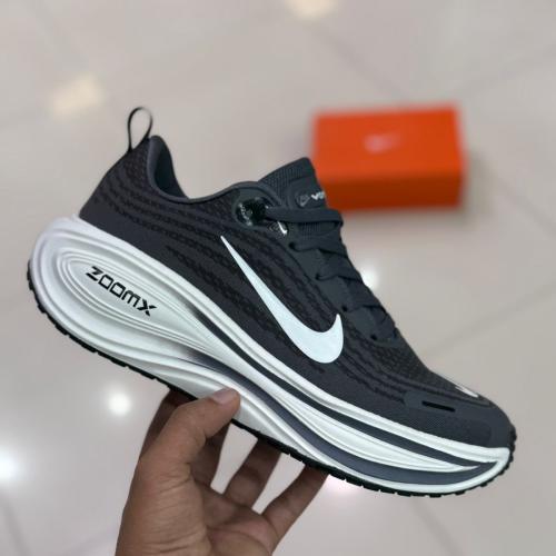 حذاء نايك اير Nike Air (شوز نايكي)- كاجوال NIK-075...