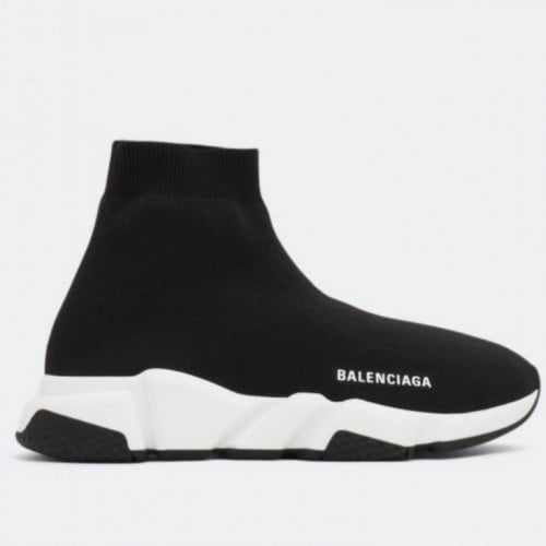 حذاء بالنسياقا (شوز Balenciaga) - كاجوال BC-002-ES
