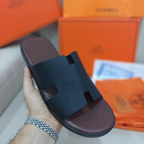 صندل هرمز (ايرمز هيرمس رجالي) - كاجوال HER-017-ES