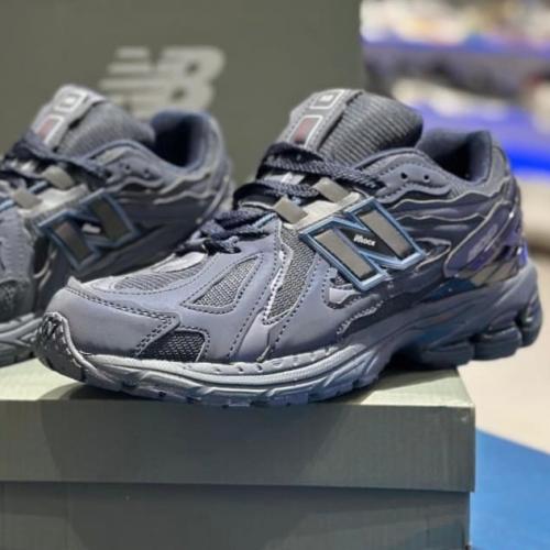 حذاء نيو بالانس - كاجوال NB-151-ES