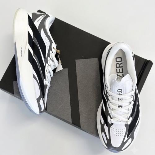 حذاء أديداس اديزيرو لايتسترايك برو Adizero ماستر ك...