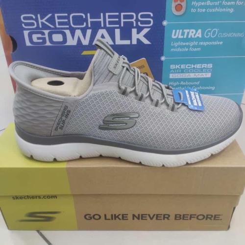 حذاء سكيتشرز الأصلي SKE-065-ES - Skechers Original