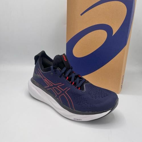 حذاء نيمبوس (شوز Asics) - كاجوال ASC-025-ES