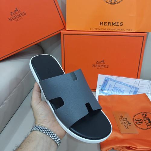 صندل هرمز (ايرمز هيرمس رجالي) - كاجوال HER-005-ES