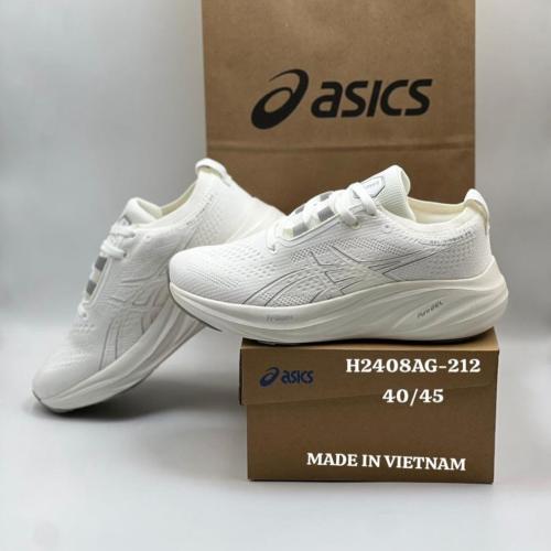 حذاء نيمبوس (شوز Asics) - كاجوال ASC-006-ES