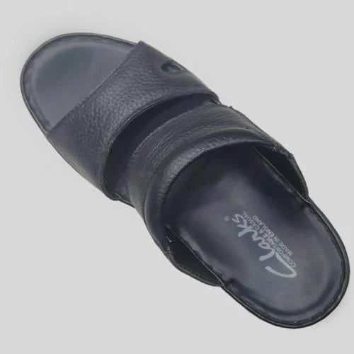 صندل كلاركس الاصلي (CLARKS)- كاجوال CLA-014-ES