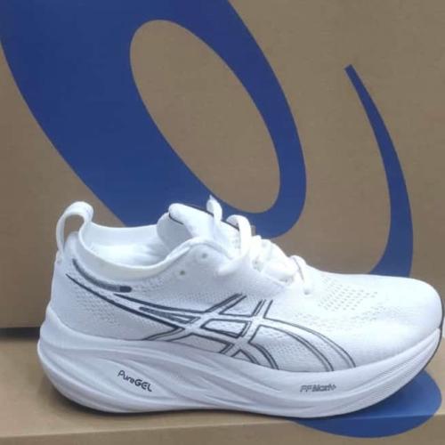 حذاء نيمبوس (شوز Asics) - كاجوال ASC-013-ES