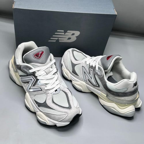 حذاء نيو بالانس - كاجوال NB-109-ES