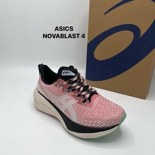 حذاء نوفابلاست (شوز Asics) - كاجوال ASC-007-ES
