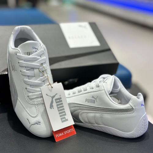 حذاء بوما سبيد كات Puma - كاجوال PU-022-ES