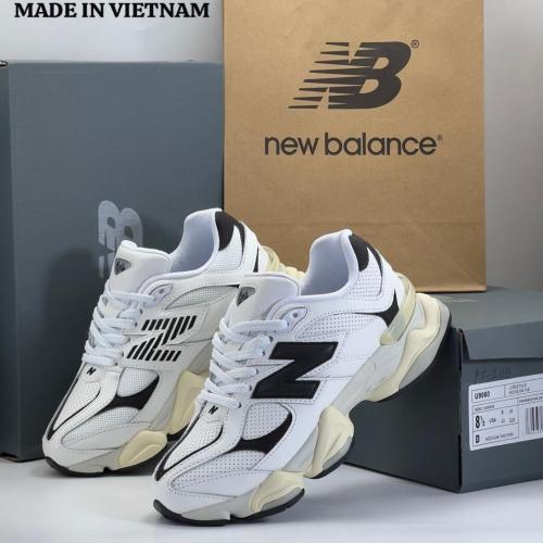 حذاء نيو بالانس - كاجوال NB-148-ES