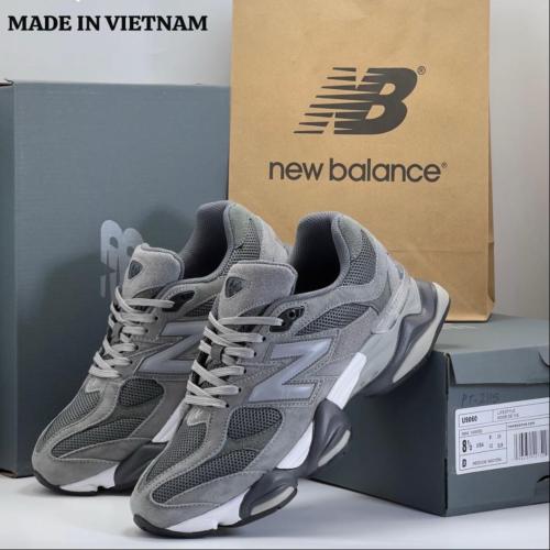 حذاء نيو بالانس - كاجوال NB-146-ES