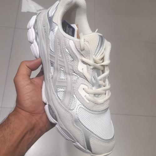 حذاء اسيكس (شوز Asics) - كاجوال ASC-034-ES