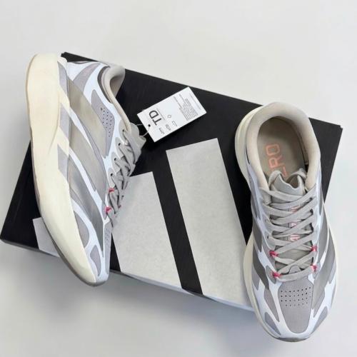 أديداس حذاء رياضي Adizero ماستر كواليتي - ADI-072-...