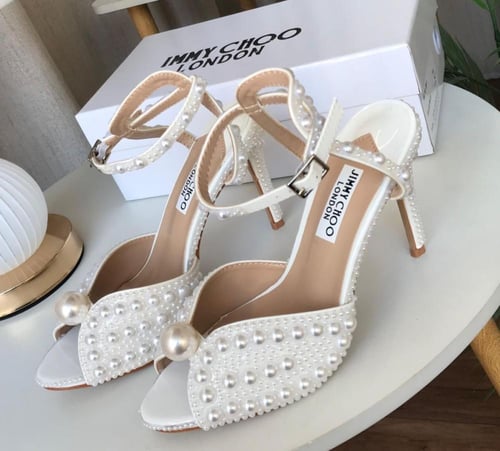 كعب جيمي شو - اسعار مخفضة في السعودية - كاجوال JIM...