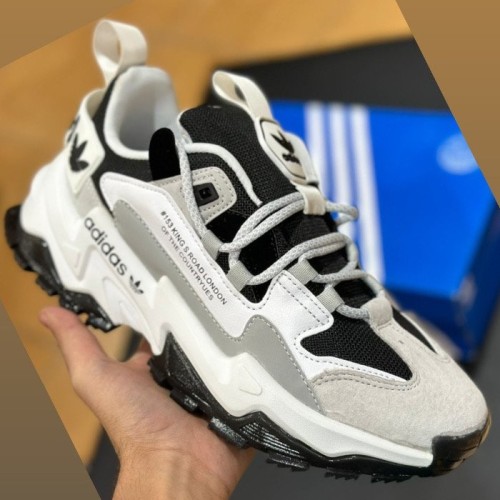 حذاء اديداس (شوز ADIDAS)- كاجوال ADI-015-ES