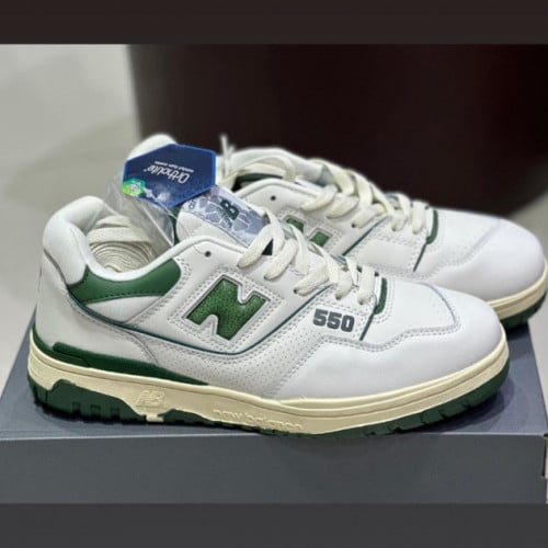 حذاء نيو بالانس - كاجوال NB-061-ES